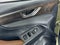 2026 Subaru Ascent Touring