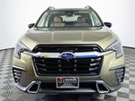 2026 Subaru Ascent Touring