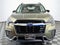 2026 Subaru Ascent Touring