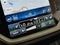 2026 Subaru Ascent Touring