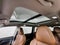 2026 Subaru Ascent Touring