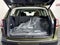 2026 Subaru Ascent Touring