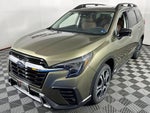 2026 Subaru Ascent Touring