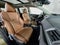 2026 Subaru Ascent Touring