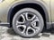 2026 Subaru Ascent Touring