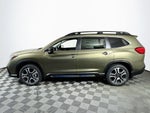 2026 Subaru Ascent Touring
