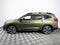 2026 Subaru Ascent Touring