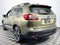 2026 Subaru Ascent Touring