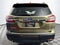 2026 Subaru Ascent Touring