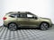 2026 Subaru Ascent Touring