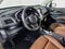 2026 Subaru Ascent Touring