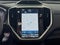 2026 Subaru Ascent Touring
