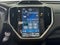 2026 Subaru Ascent Touring