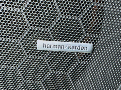 2026 Subaru Ascent Touring