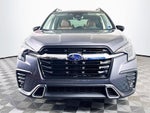 2026 Subaru Ascent Touring