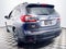 2026 Subaru Ascent Touring