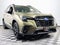 2026 Subaru Ascent Onyx Edition Touring