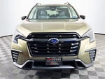 2026 Subaru Ascent Onyx Edition Touring