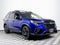 2026 Subaru Ascent Onyx Edition Touring