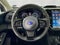 2026 Subaru Ascent Onyx Edition Touring