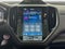 2026 Subaru Ascent Onyx Edition Touring