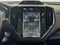 2026 Subaru Ascent Onyx Edition Touring