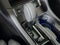2026 Subaru Ascent Onyx Edition Touring