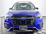 2026 Subaru Ascent Onyx Edition Touring
