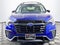 2026 Subaru Ascent Onyx Edition Touring