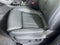 2026 Subaru Ascent Onyx Edition Touring