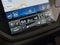 2026 Subaru Ascent Onyx Edition Touring
