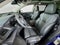 2026 Subaru Ascent Onyx Edition Touring