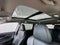2026 Subaru Ascent Onyx Edition Touring