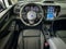 2026 Subaru Ascent Onyx Edition Touring