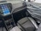 2026 Subaru Ascent Onyx Edition Touring