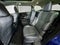 2026 Subaru Ascent Onyx Edition Touring