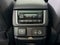 2026 Subaru Ascent Onyx Edition Touring