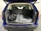 2026 Subaru Ascent Onyx Edition Touring