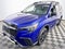 2026 Subaru Ascent Onyx Edition Touring