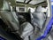 2026 Subaru Ascent Onyx Edition Touring