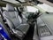 2026 Subaru Ascent Onyx Edition Touring