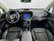2026 Subaru Ascent Onyx Edition Touring
