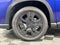 2026 Subaru Ascent Onyx Edition Touring