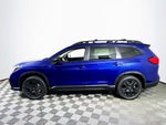 2026 Subaru Ascent Onyx Edition Touring