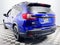 2026 Subaru Ascent Onyx Edition Touring