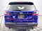 2026 Subaru Ascent Onyx Edition Touring