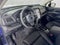 2026 Subaru Ascent Onyx Edition Touring