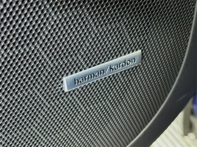 2026 Subaru Ascent Onyx Edition Touring