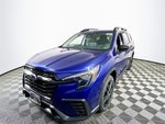 2026 Subaru Ascent Onyx Edition Touring
