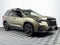 2027 Subaru Ascent Onyx Edition Touring